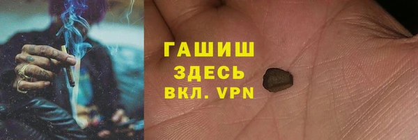индика Заволжск