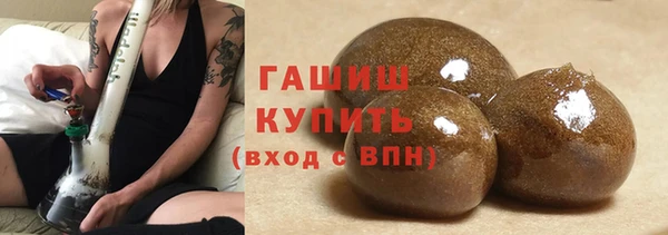 индика Заволжск