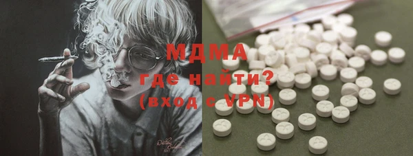 индика Заволжск