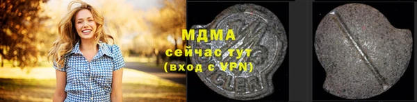 индика Заволжск