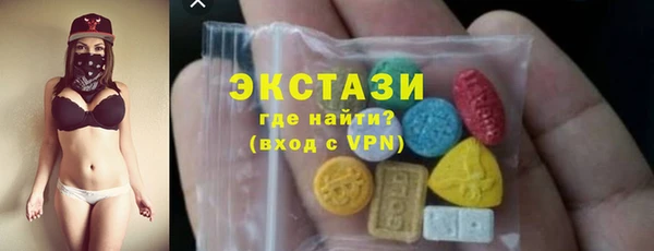 индика Заволжск
