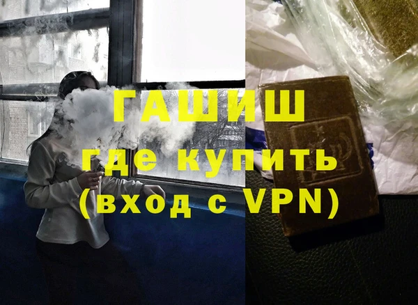 индика Заволжск